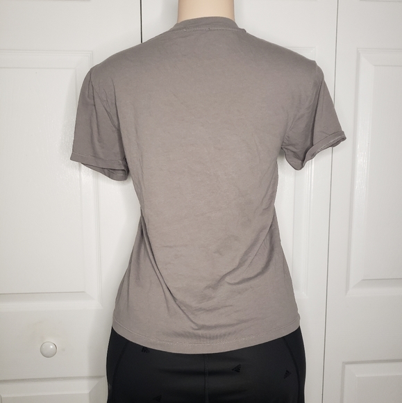 Disney Lion King Shirt Simba, Timon, Pumbaa Distressed Print T-Shirt - Picture 4 of 6